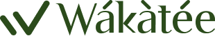 Wakatee